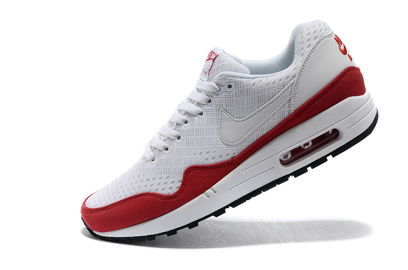 Air Max 87 EM [M. 05]